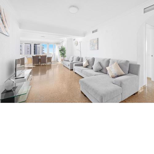 Stay U-nique Apartment Playamar