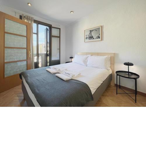 Stay U-nique Apartments Calabria