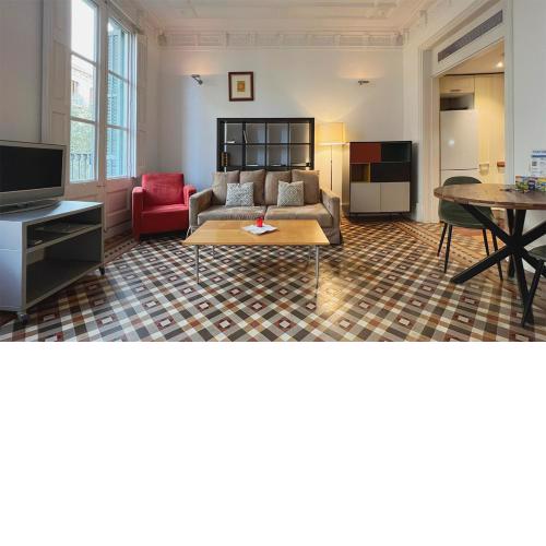 Stay Unique Apartments Bruc