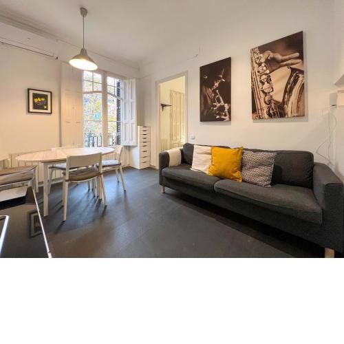 Stay Unique Apartments Cent
