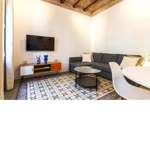 Stay Unique Apartments Corsega