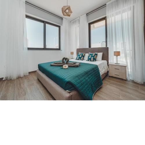 STAY Villa Palm