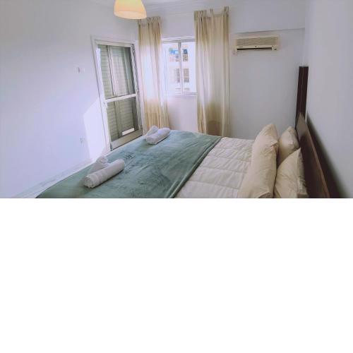 STAY Virtuoso Apartment
