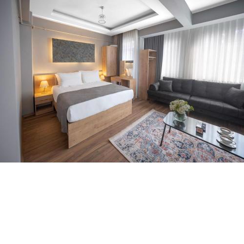 StayHub