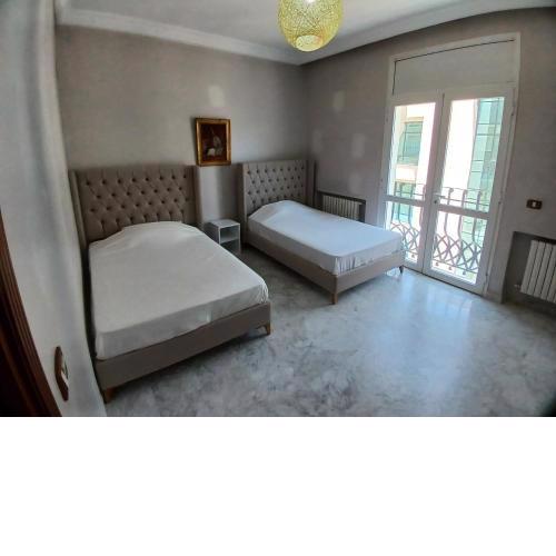 Stayinn apartment lac 2