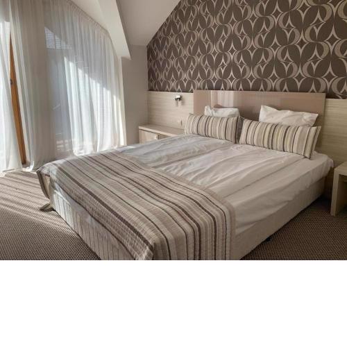 StayInn Granat Apartments - next to Gondola Lift, perfect for 4pers n415
