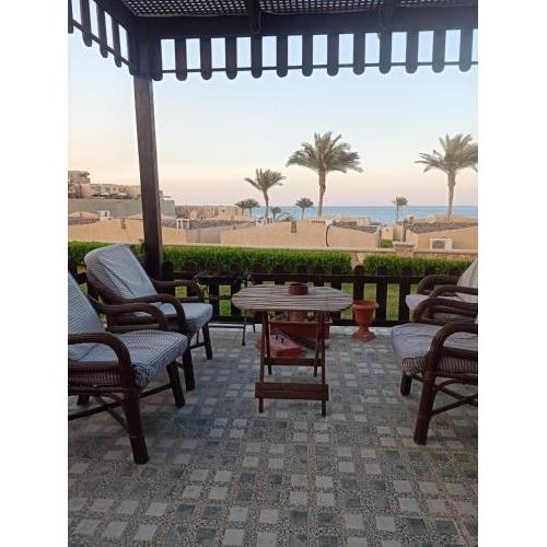 Stella Di Mare , Sea View , For Families Only
