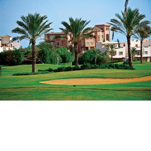 Stella Golf Hotel