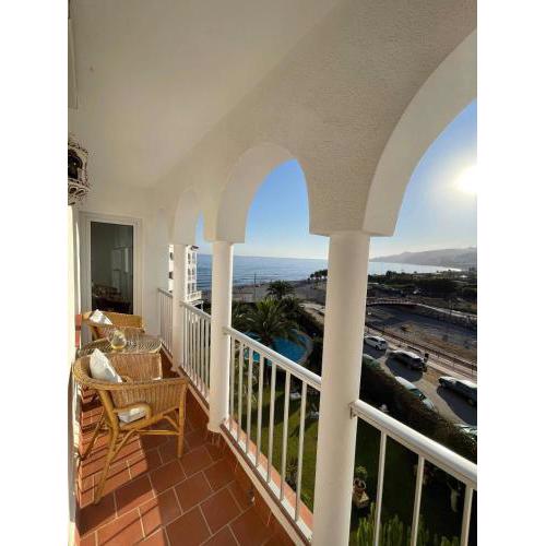 Stella Maris, 2 bedroom