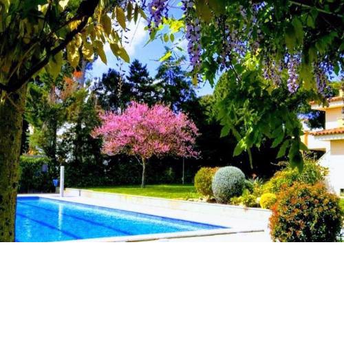 Stil Mar Anna L'Escala