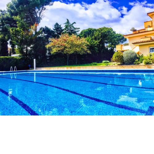 Stil Mar Jardin Anna
