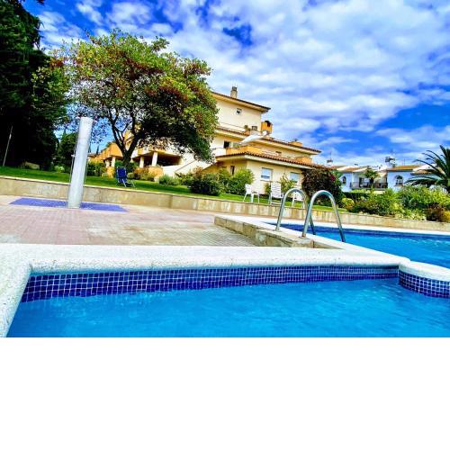 Stil Port Mar Anna
