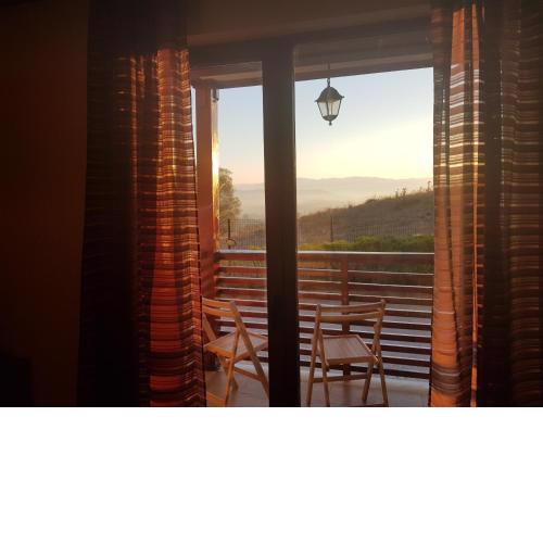 St.IVAN SKI Apartment
