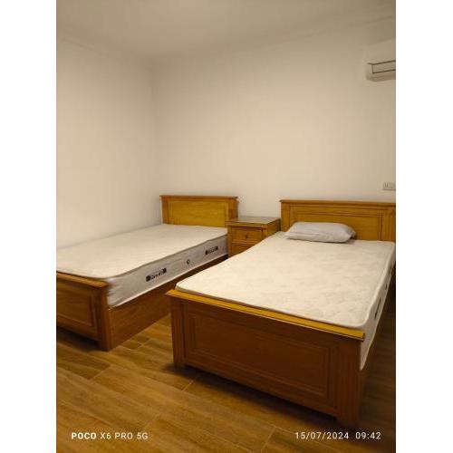 ston residence