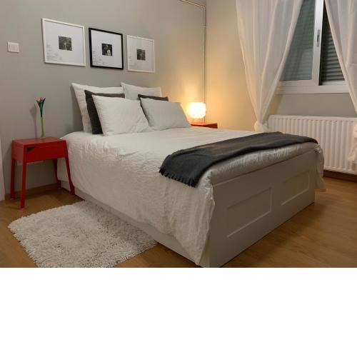 Strovolos Value Suites