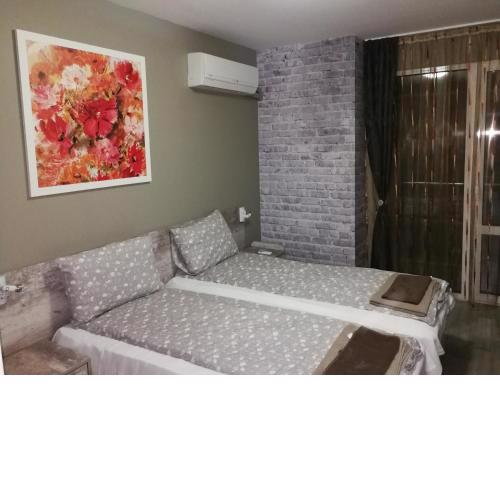 Studio 11 Plovdiv