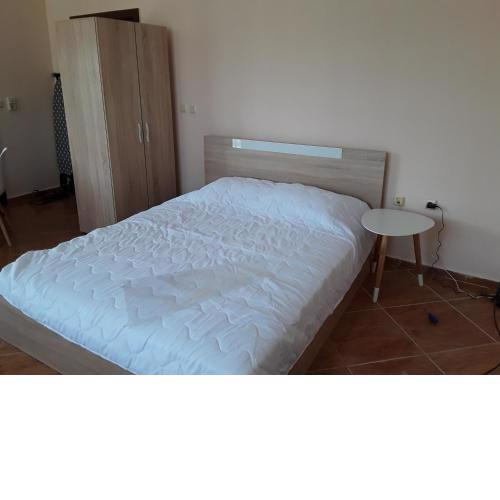 Studio 250 m море
