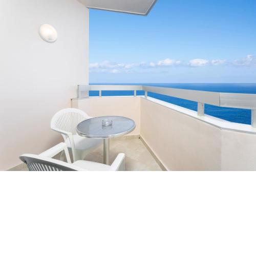 Studio 815 im Precise Resort Tenerife