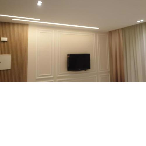 Studio 88m fully furnished hyde park compound