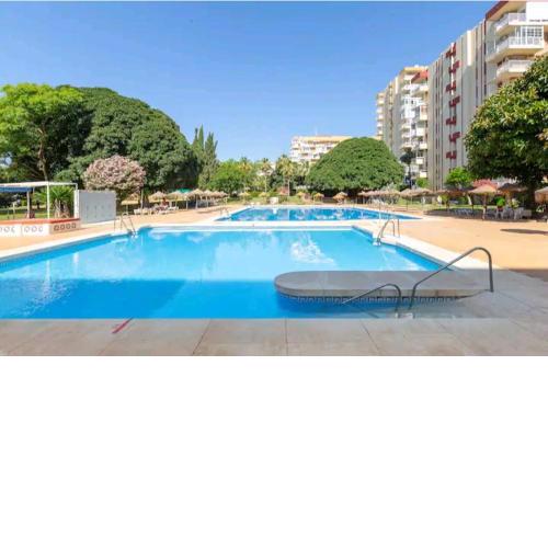 Studio Agata Residencial