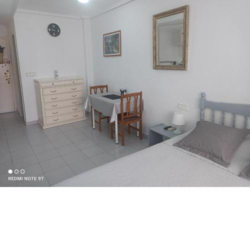 Studio Almudena