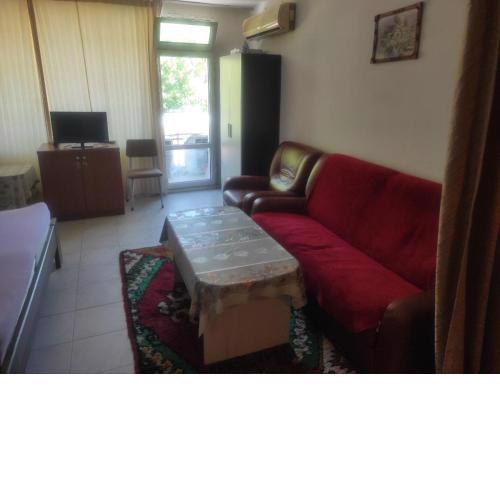 Studio Aparment In The SuperCentre