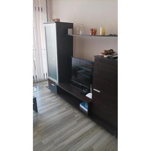 Studio Apartament 6 - Vasil Aprilov Plovdiv