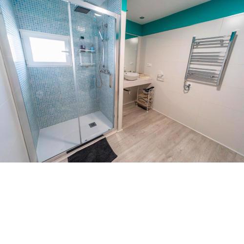 Studio Apartment in Puerto Banus