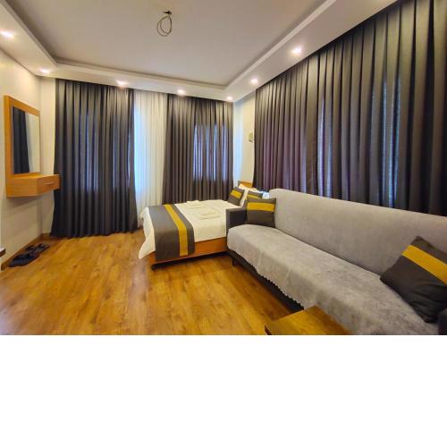 studio apt minutes away from taksim square #401