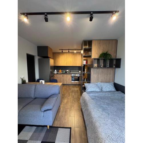 Studio AUREA