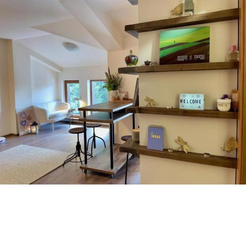 Studio Béni
