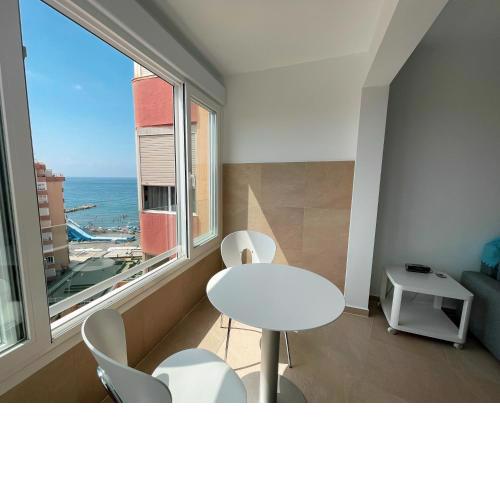 Studio Carabella by Spain2home
