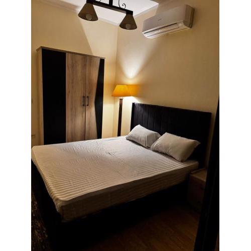 Studio casa Beverly hills