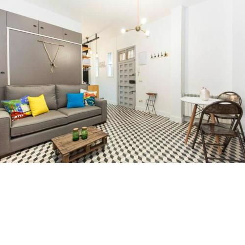 Studio Chueca