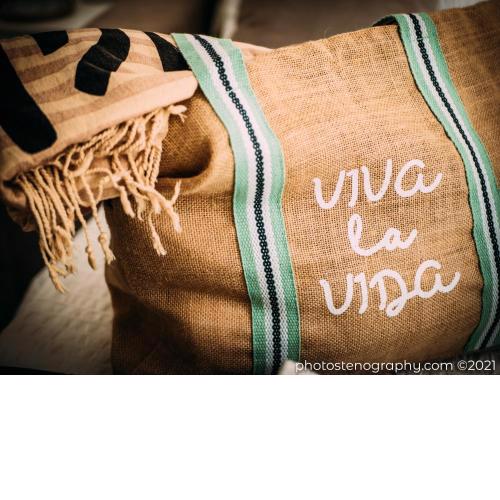 Studio Ciuchino, ideale per coppie e per lavoratori