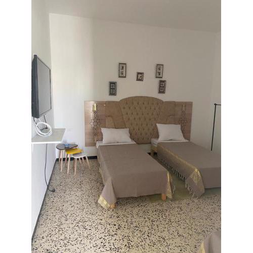 Studio CoCoti