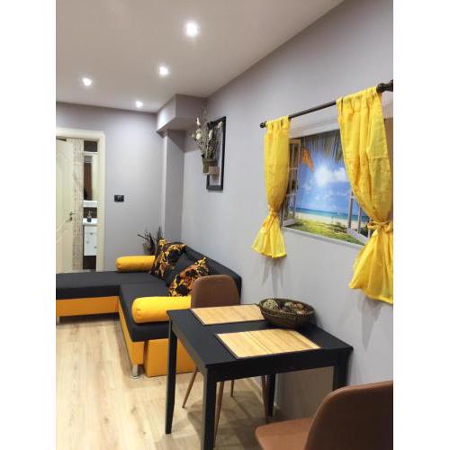 Studio Danaya 2