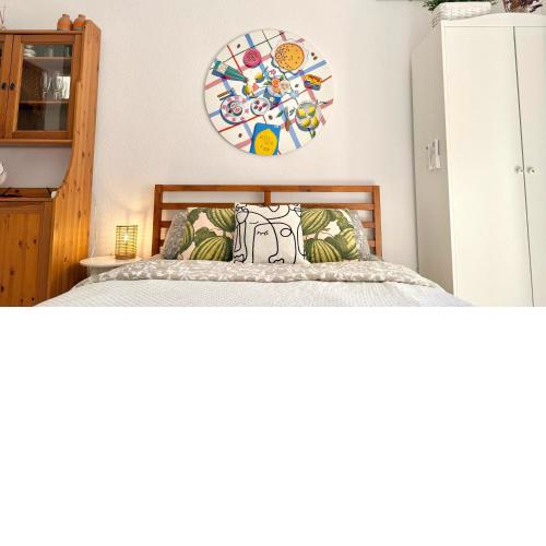 Studio del Sol