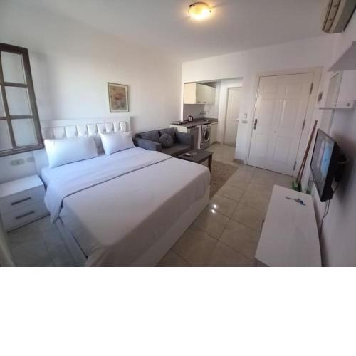 Studio Delta sharm Resort