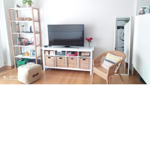 Studio DORIA