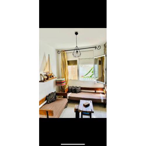 Studio douceur