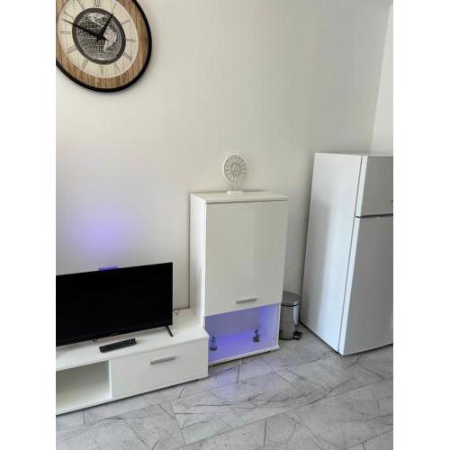 Studio Dream Мечта