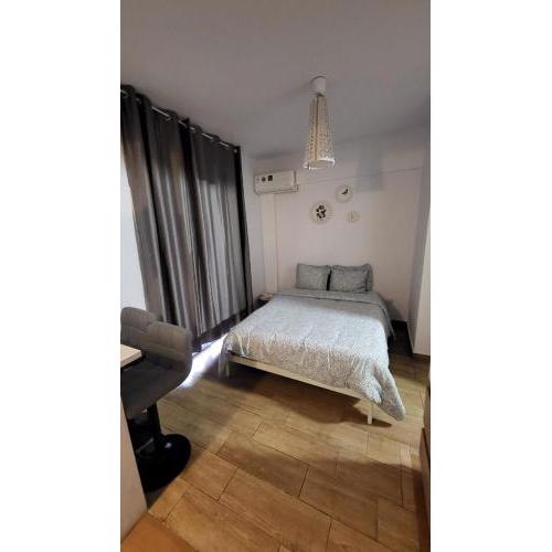 Studio E Larnaca City Center