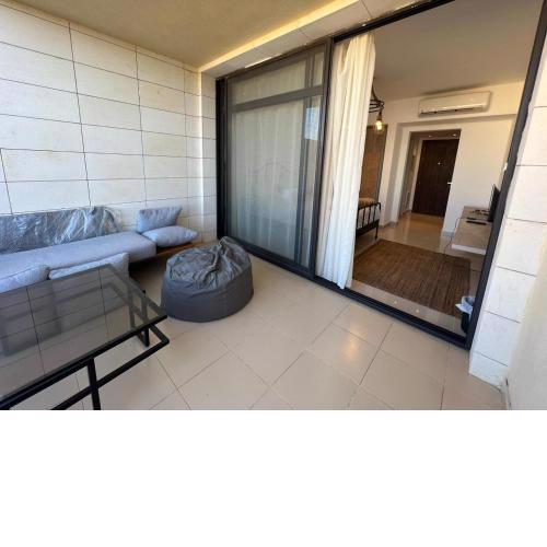 Studio EL Gouna G-Cribs