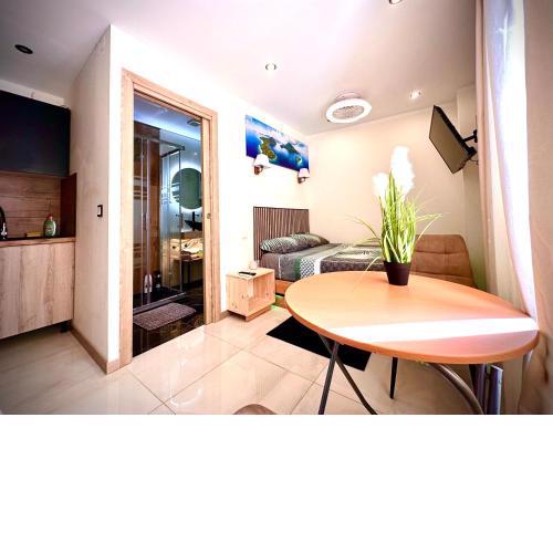 Studio El Grao