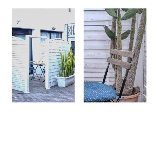 Studio Etna-near Playa Flamingo