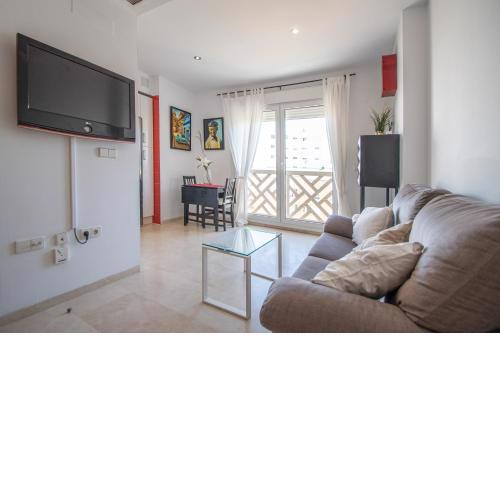 Studio Fenizia Cadiz