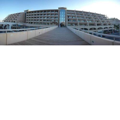 Studio for rent in the view 114