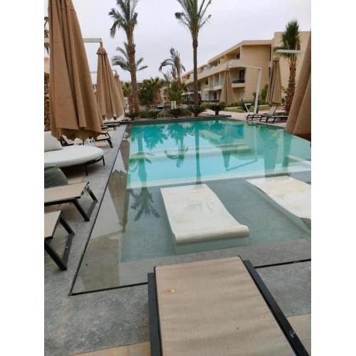 Studio G Cribs El Gouna