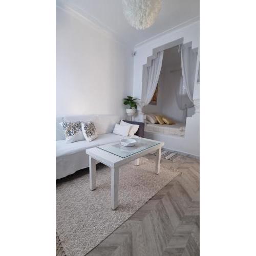 Studio Hafsya